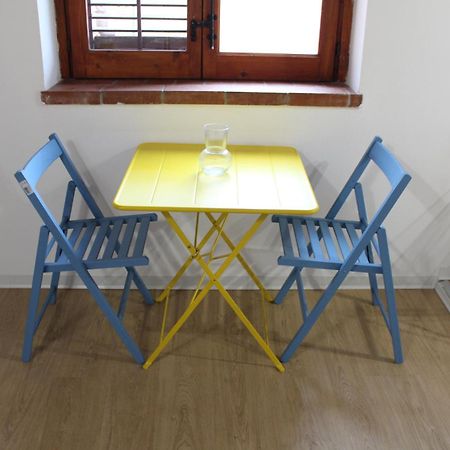 Terrasini 2000 Home Holidays Bagian luar foto