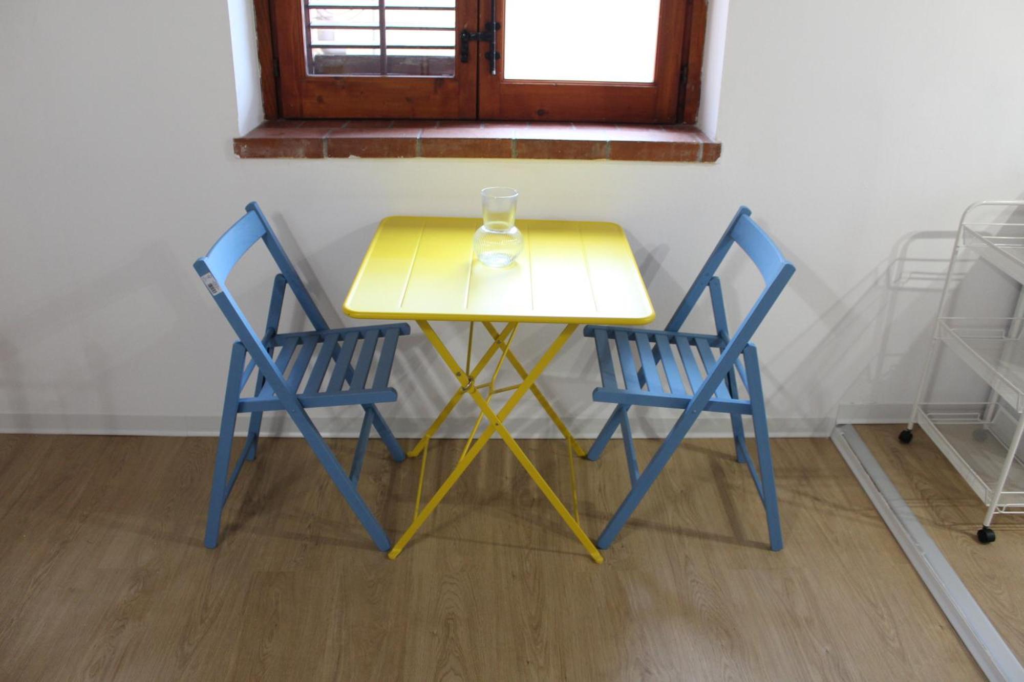 Terrasini 2000 Home Holidays Bagian luar foto