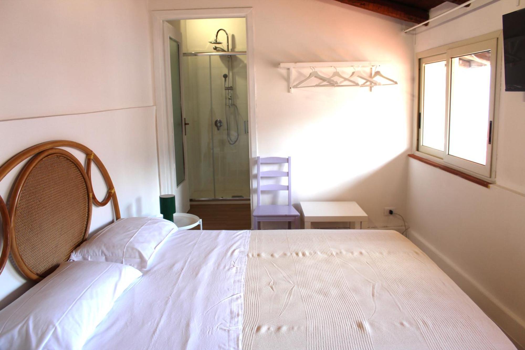 Terrasini 2000 Home Holidays Bagian luar foto