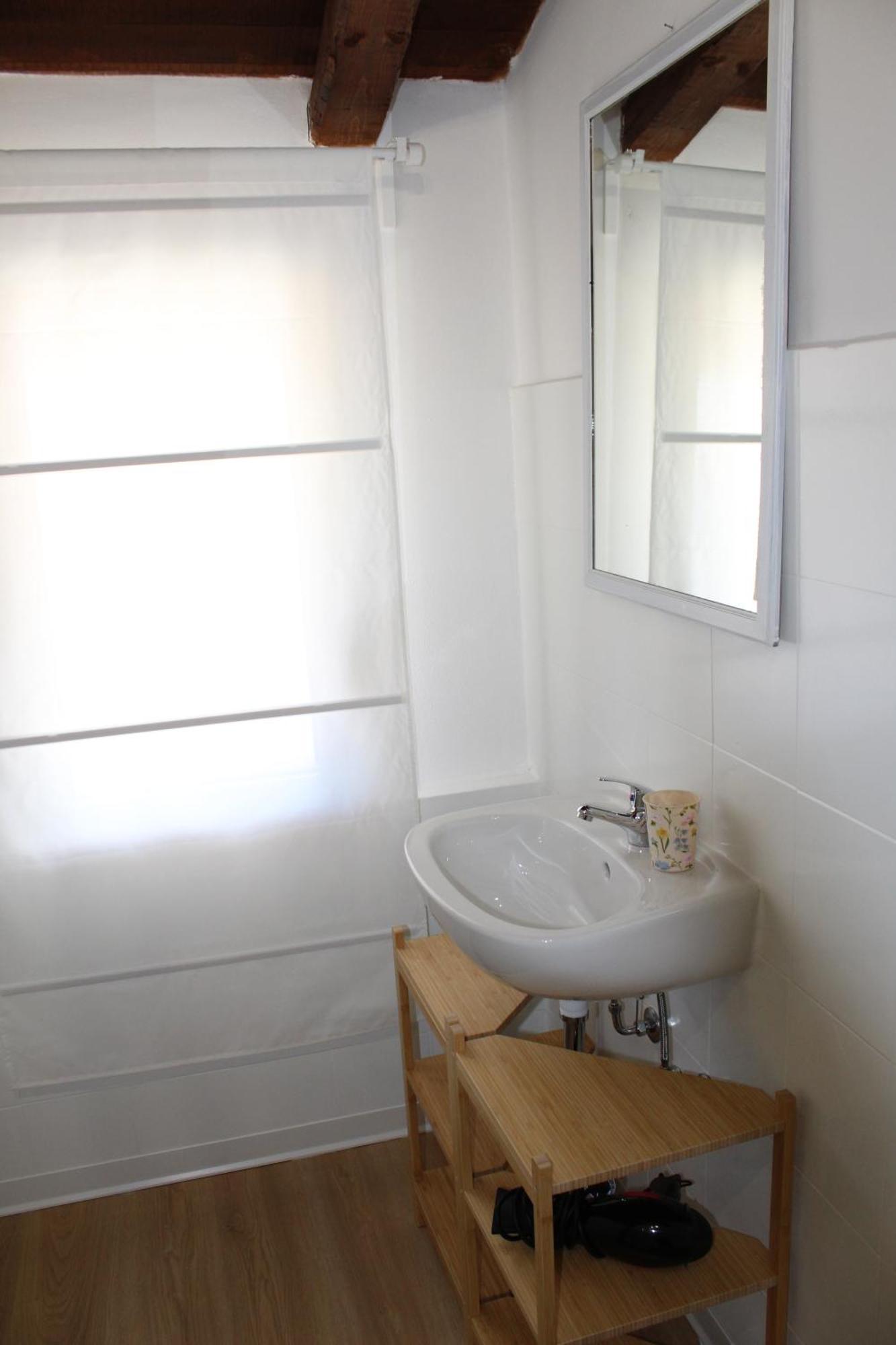 Terrasini 2000 Home Holidays Bagian luar foto