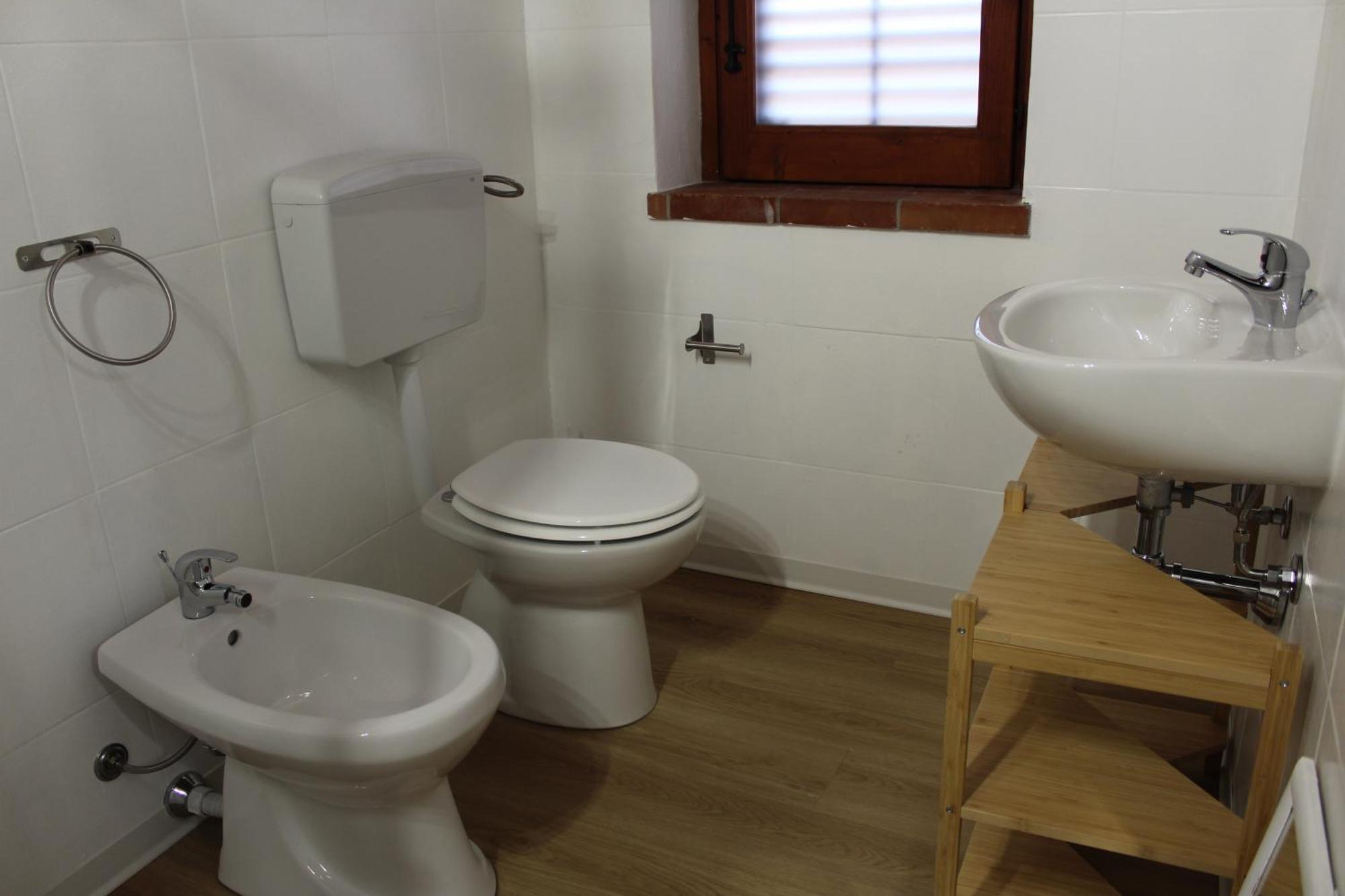 Terrasini 2000 Home Holidays Bagian luar foto