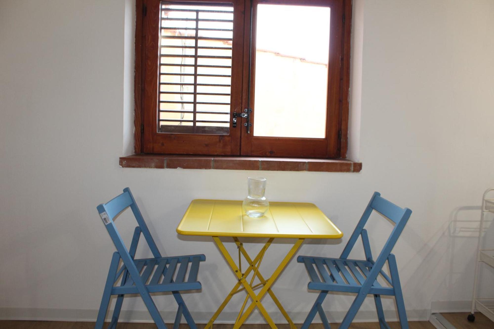 Terrasini 2000 Home Holidays Bagian luar foto