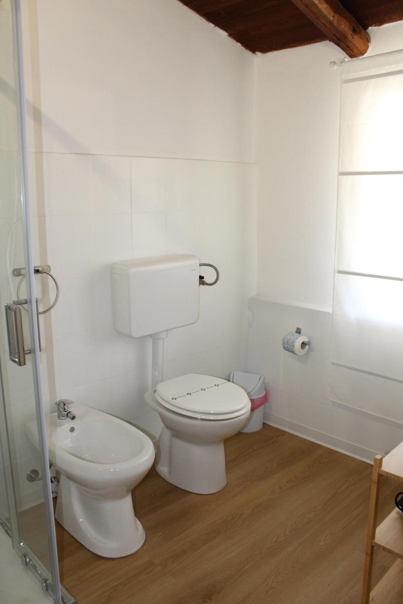 Terrasini 2000 Home Holidays Bagian luar foto