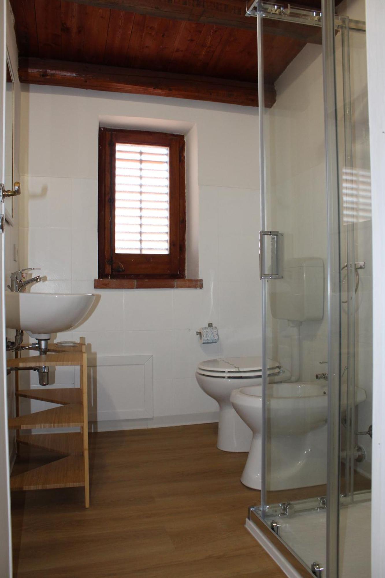 Terrasini 2000 Home Holidays Bagian luar foto