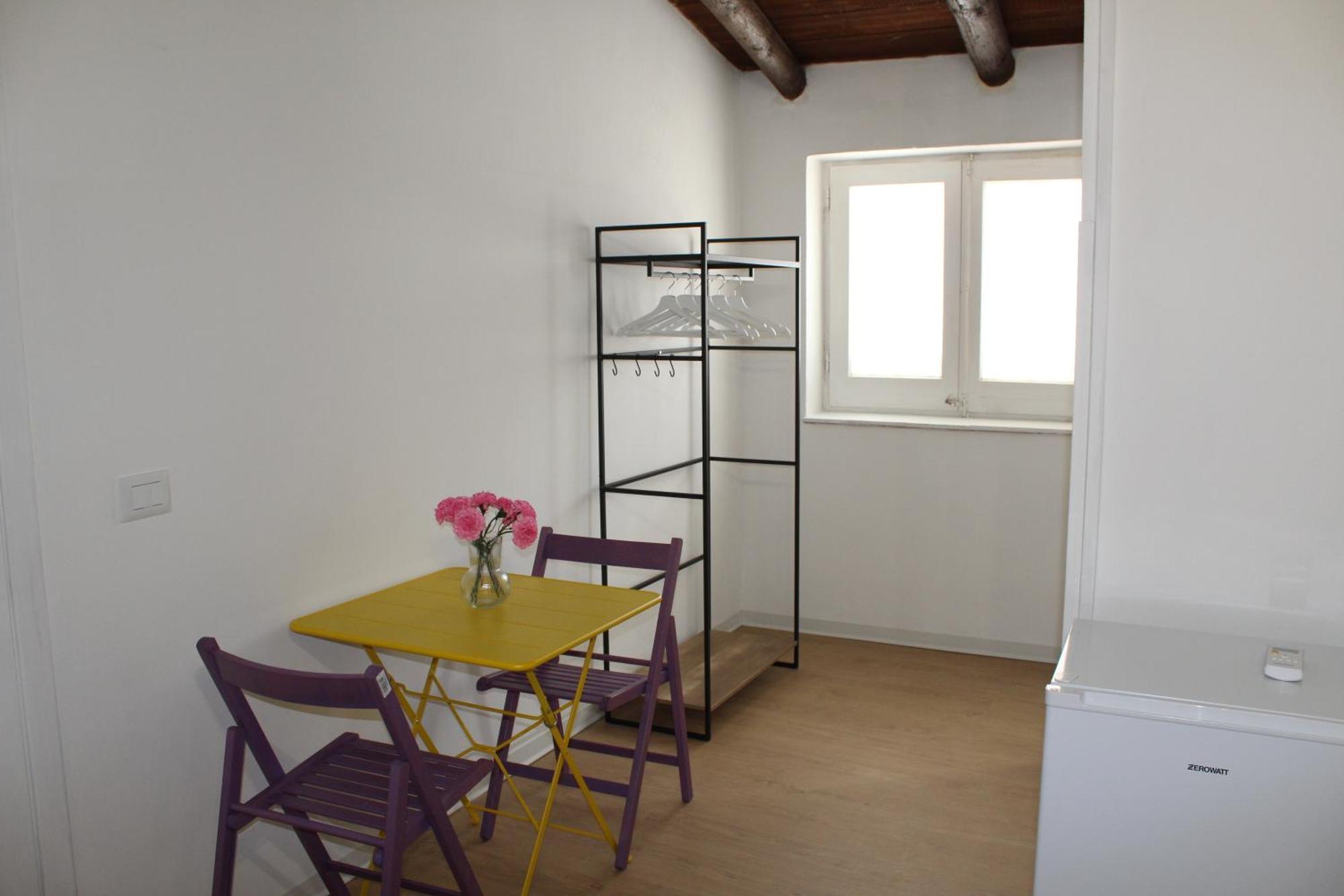 Terrasini 2000 Home Holidays Bagian luar foto